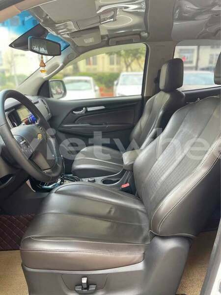 Big with watermark chevrolet trailblazer tinh thua thien hue huyen a luoi 37545