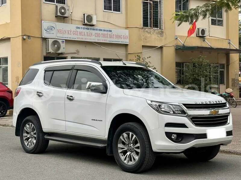 Big with watermark chevrolet trailblazer tinh thua thien hue huyen a luoi 37545