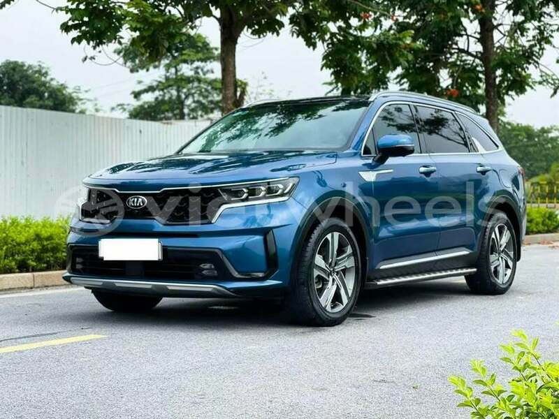 Big with watermark kia sorento an giang huyen an phu 37546