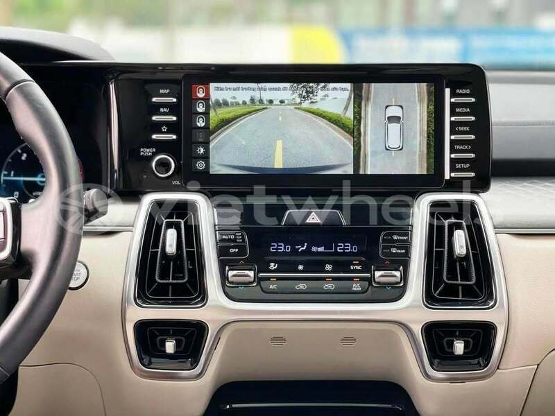 Big with watermark kia sorento an giang huyen an phu 37546