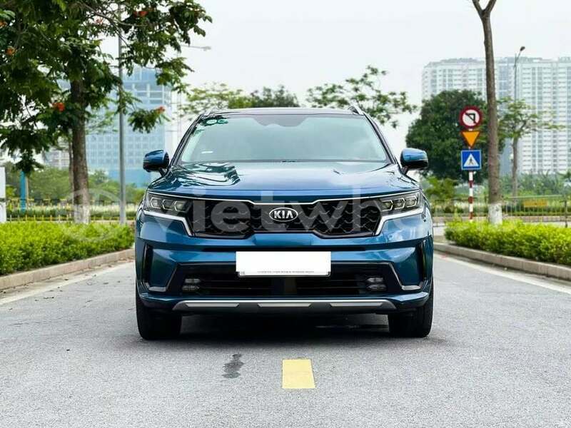 Big with watermark kia sorento an giang huyen an phu 37546