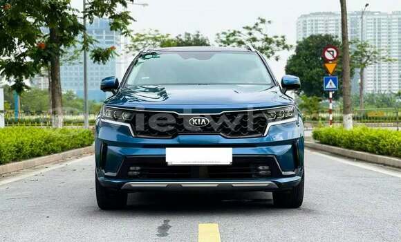 Buy Used Kia Sorento Car Buy Used Kia Sorento Car
