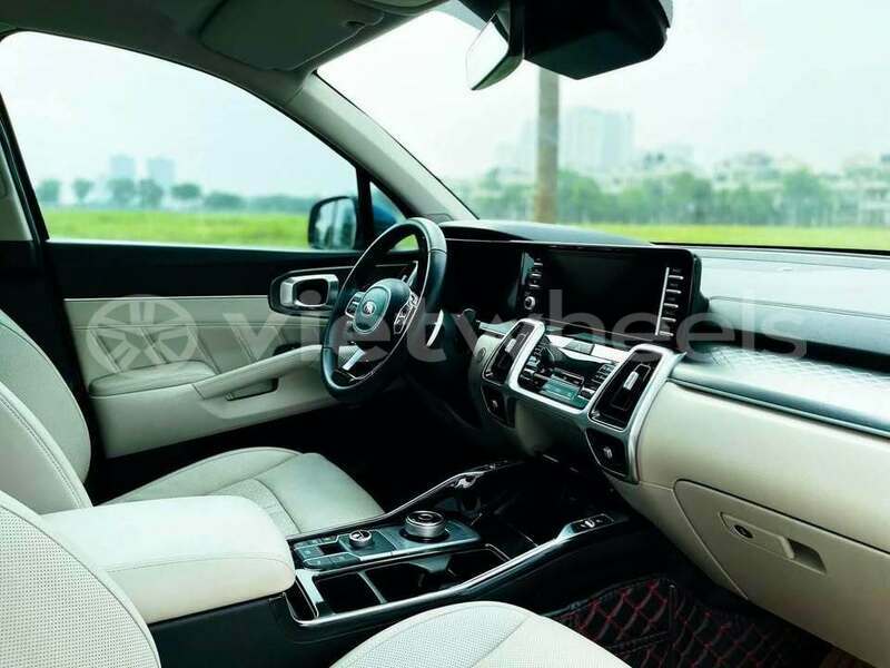 Big with watermark kia sorento an giang huyen an phu 37546