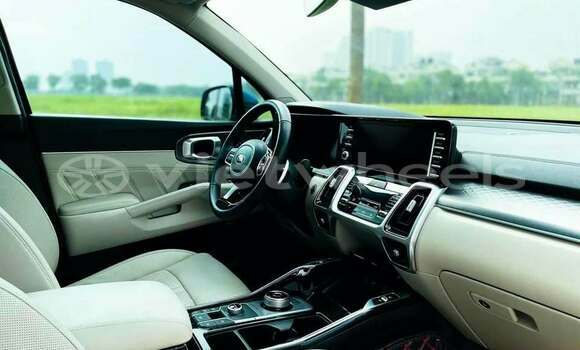 Buy Used Kia Sorento Car Buy Used Kia Sorento Car