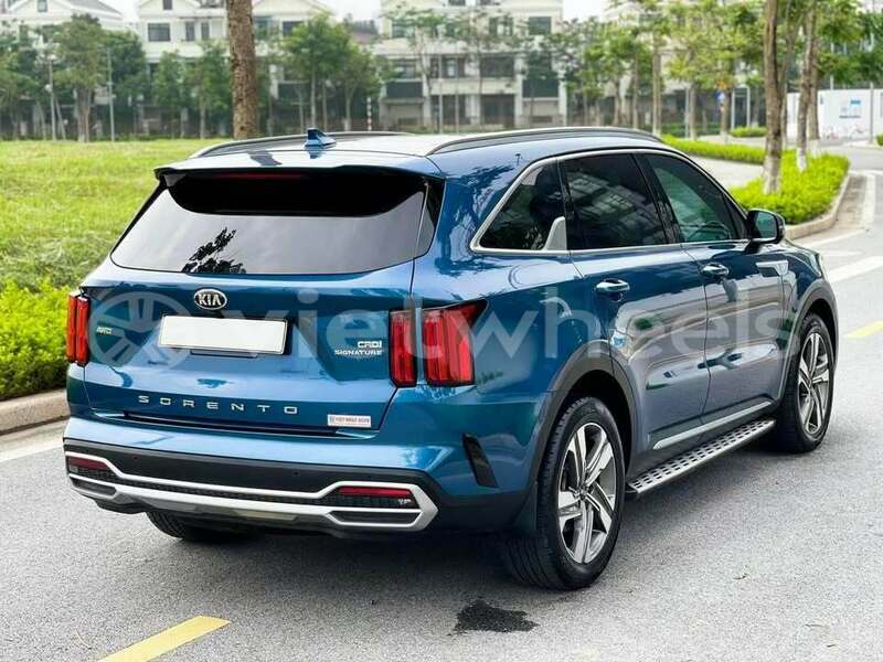 Big with watermark kia sorento an giang huyen an phu 37546