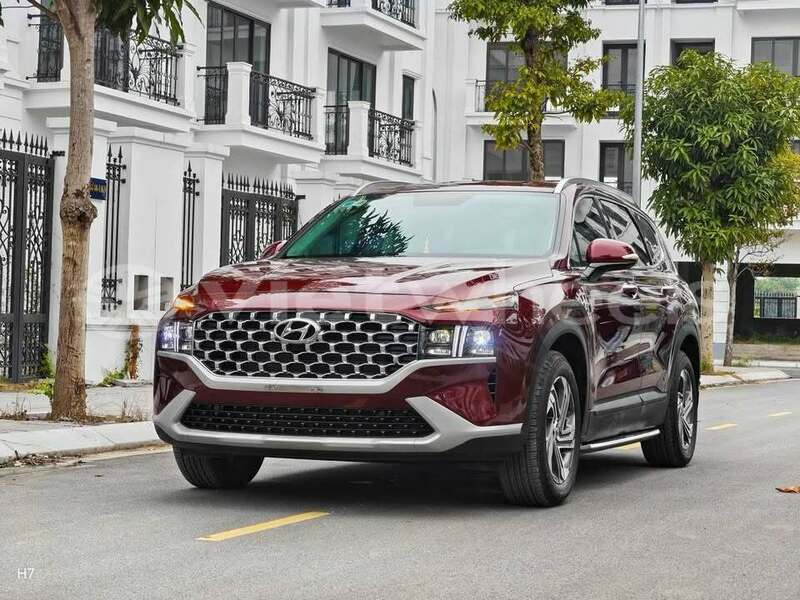 Big with watermark hyundai santa fe an giang huyen an phu 37547