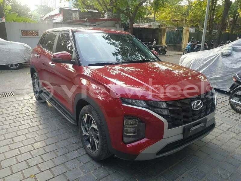 Big with watermark hyundai creta tinh lam gjong gjam rong 37548