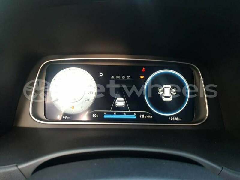 Big with watermark hyundai creta tinh lam gjong gjam rong 37548