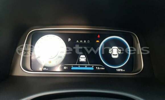 Buy Used Hyundai Creta Car Buy Used Hyundai Creta Car