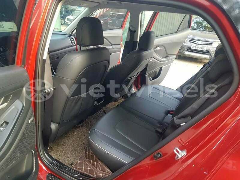 Big with watermark hyundai creta tinh lam gjong gjam rong 37548