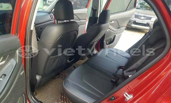 Buy Used Hyundai Creta Car Buy Used Hyundai Creta Car