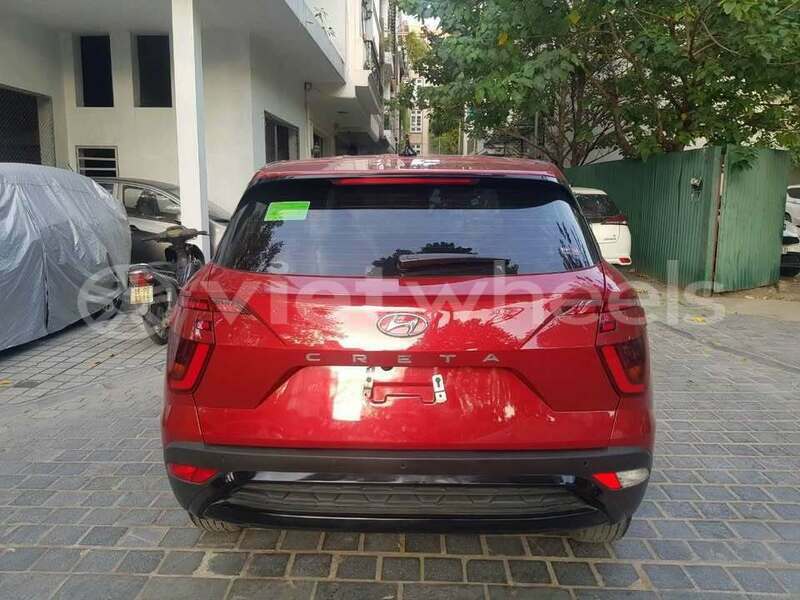 Big with watermark hyundai creta tinh lam gjong gjam rong 37548