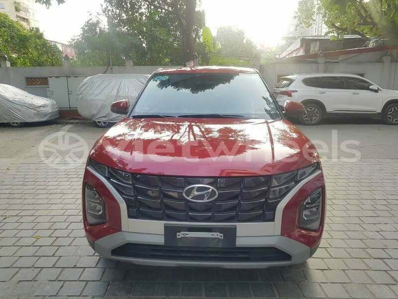 Big with watermark hyundai creta tinh lam gjong gjam rong 37548
