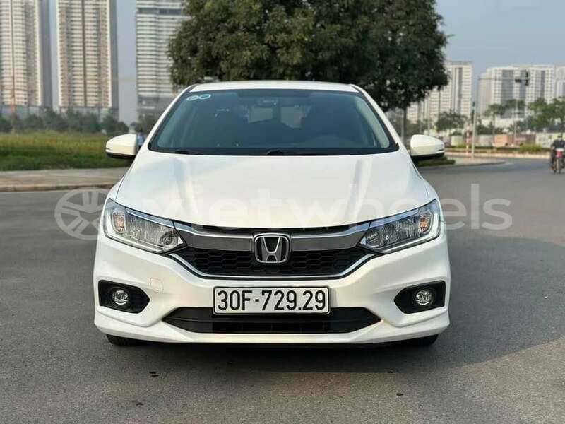 Big with watermark honda city tinh thua thien hue huyen a luoi 37549