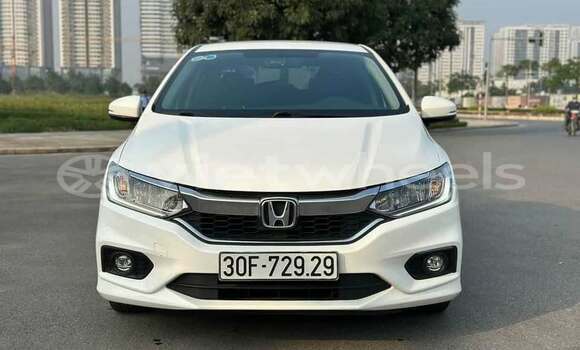 Buy Used Honda City Car Buy Used Honda City Car