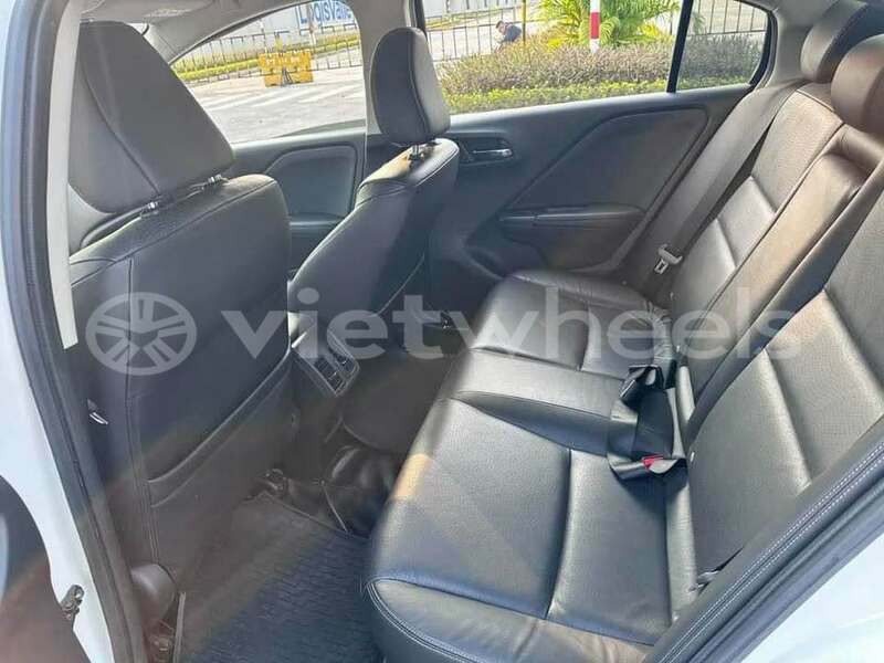 Big with watermark honda city tinh thua thien hue huyen a luoi 37549