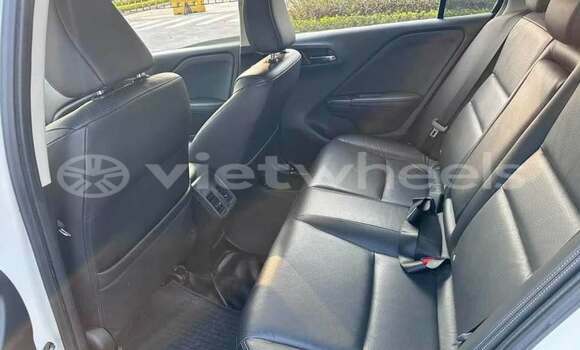 Buy Used Honda City Car Buy Used Honda City Car