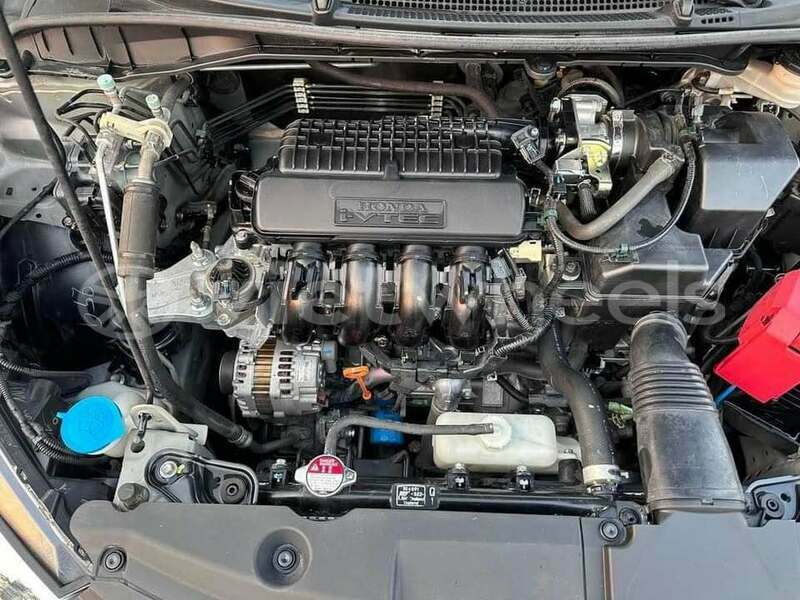 Big with watermark honda city tinh thua thien hue huyen a luoi 37549