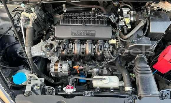 Buy Used Honda City Car Buy Used Honda City Car