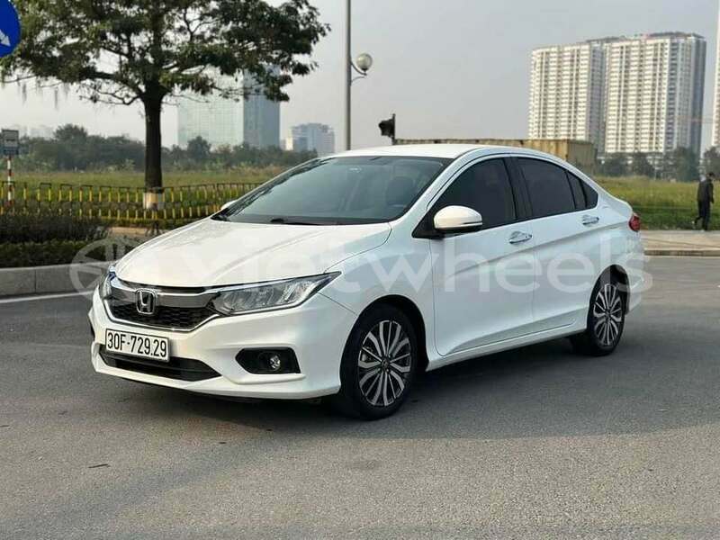 Big with watermark honda city tinh thua thien hue huyen a luoi 37549