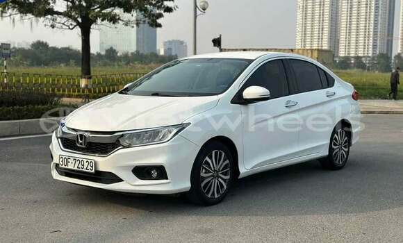 Buy Used Honda City Car Buy Used Honda City Car
