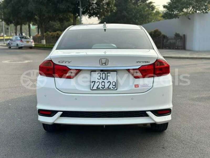 Big with watermark honda city tinh thua thien hue huyen a luoi 37549