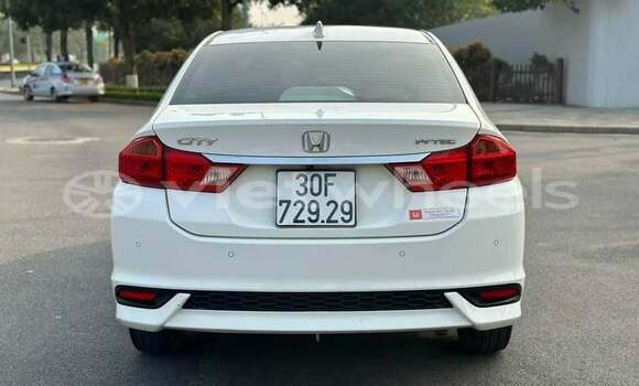 Buy Used Honda City Car Buy Used Honda City Car