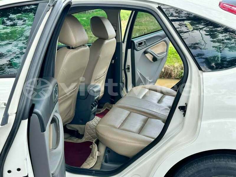 Big with watermark ford focus tinh kien giang huyen an bien 37550