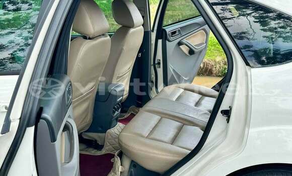 Buy Used Ford Focus Car Buy Used Ford Focus Car