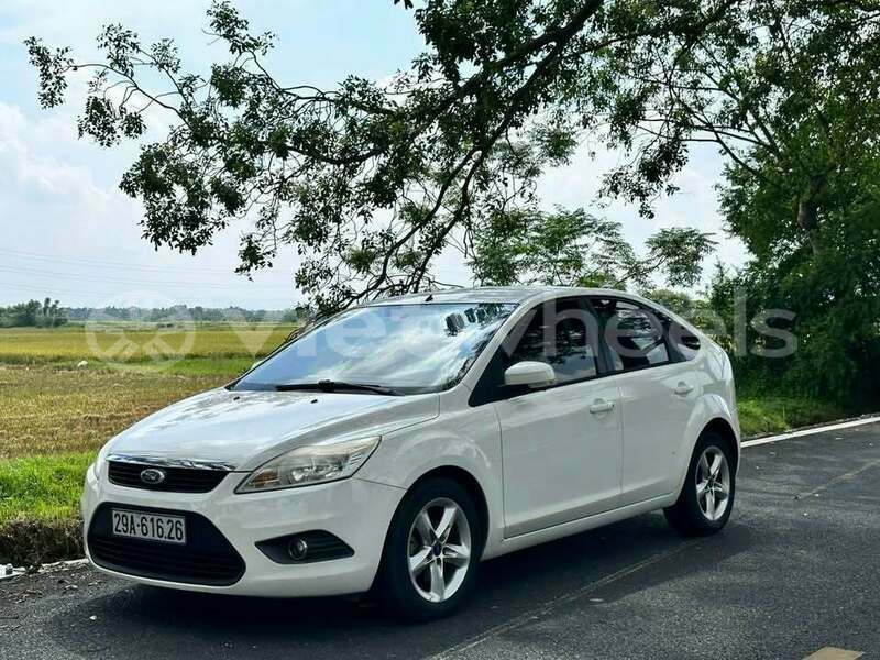 Big with watermark ford focus tinh kien giang huyen an bien 37550