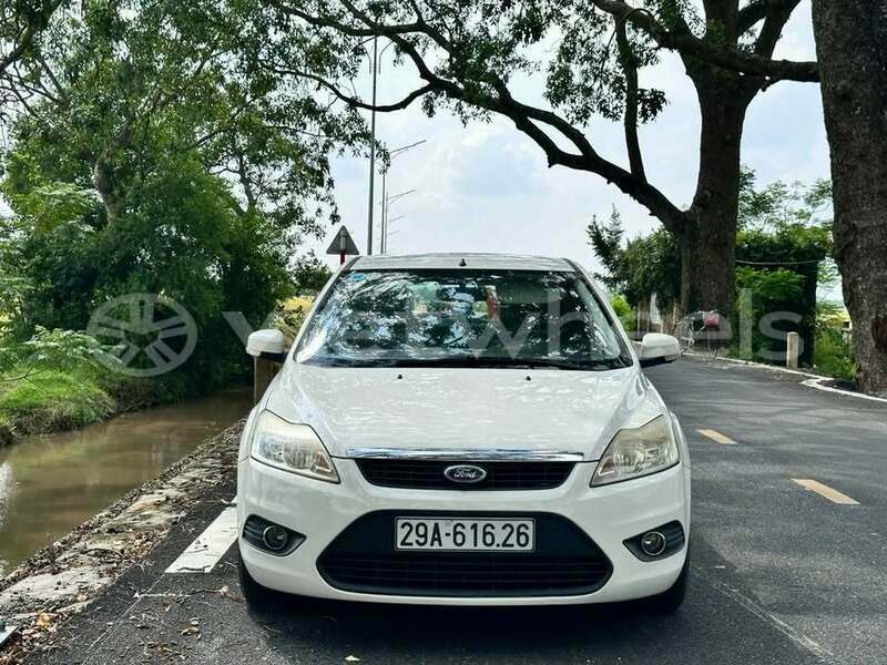 Big with watermark ford focus tinh kien giang huyen an bien 37550