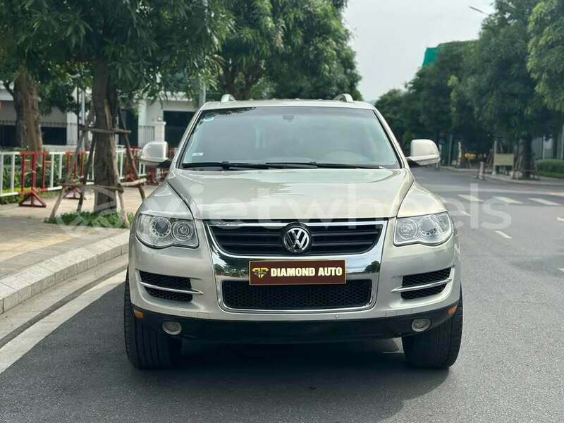 Big with watermark nissan navara an giang huyen an phu 37551