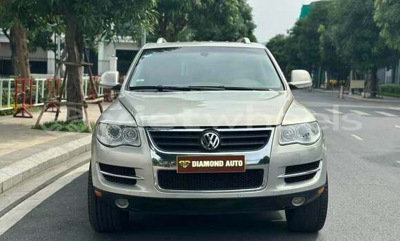 Buy Used Nissan Navara Car Buy Used Nissan Navara Car