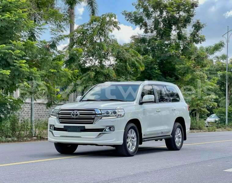 Big with watermark toyota land cruiser tinh kien giang huyen an bien 37552