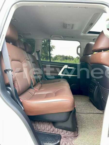 Big with watermark toyota land cruiser tinh kien giang huyen an bien 37552