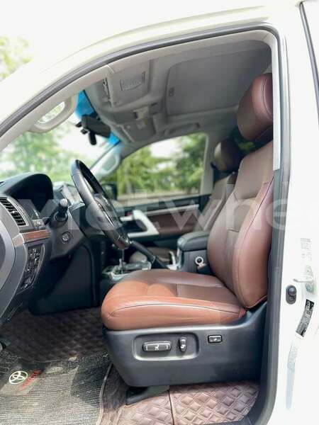 Big with watermark toyota land cruiser tinh kien giang huyen an bien 37552