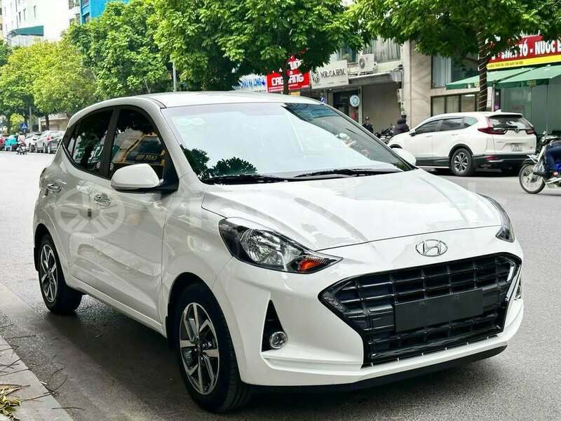 Big with watermark hyundai i10 tinh lam gjong gjam rong 37553