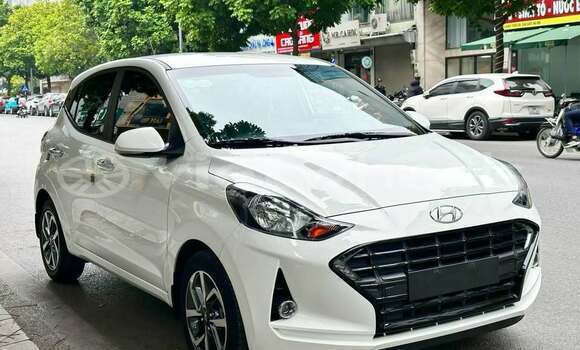 Buy Used Hyundai i10 Car Buy Used Hyundai i10 Car