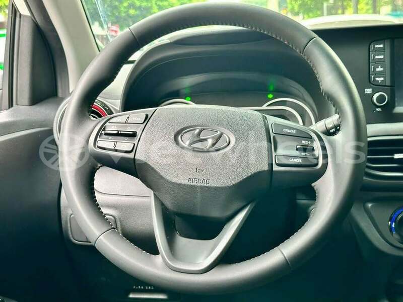 Big with watermark hyundai i10 tinh lam gjong gjam rong 37553