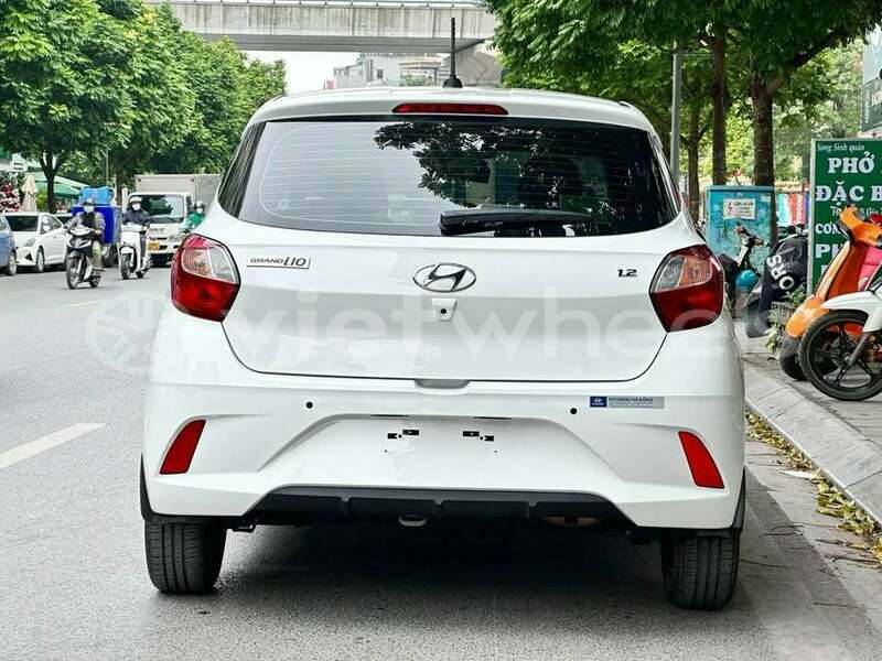 Big with watermark hyundai i10 tinh lam gjong gjam rong 37553