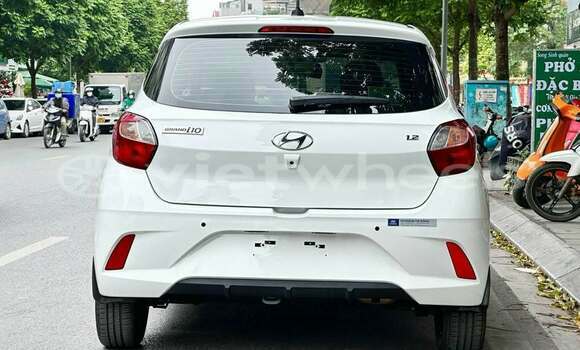 Buy Used Hyundai i10 Car Buy Used Hyundai i10 Car