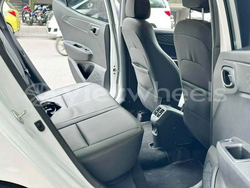 Big with watermark hyundai i10 tinh lam gjong gjam rong 37553