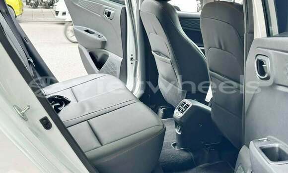 Buy Used Hyundai i10 Car Buy Used Hyundai i10 Car