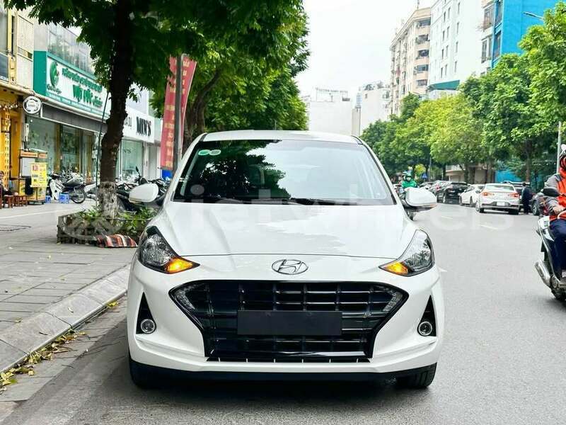 Big with watermark hyundai i10 tinh lam gjong gjam rong 37553