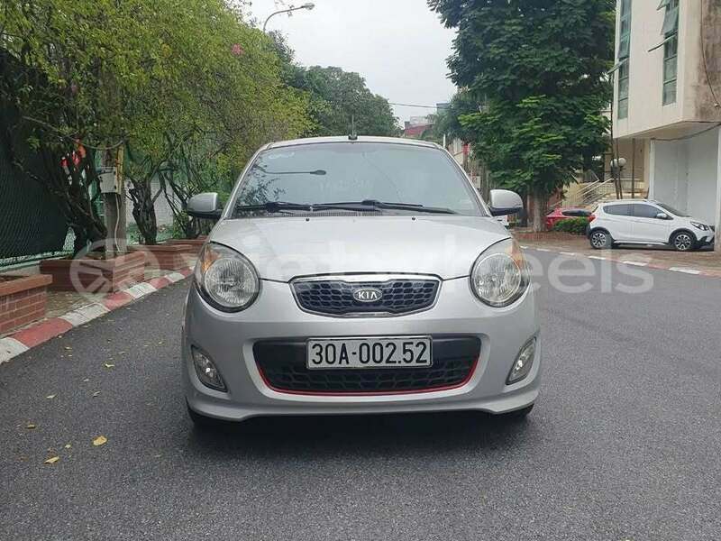 Big with watermark kia morning tinh kien giang huyen an bien 37554