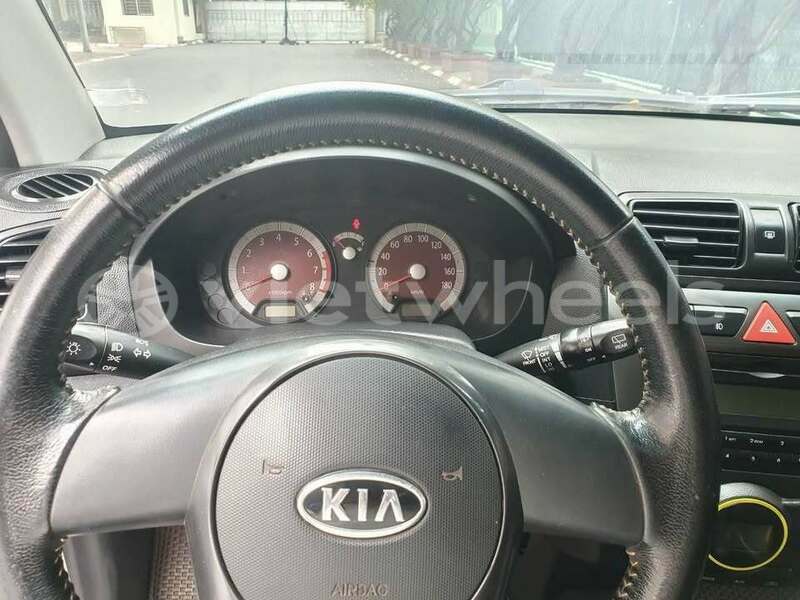 Big with watermark kia morning tinh kien giang huyen an bien 37554