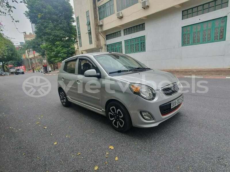 Big with watermark kia morning tinh kien giang huyen an bien 37554