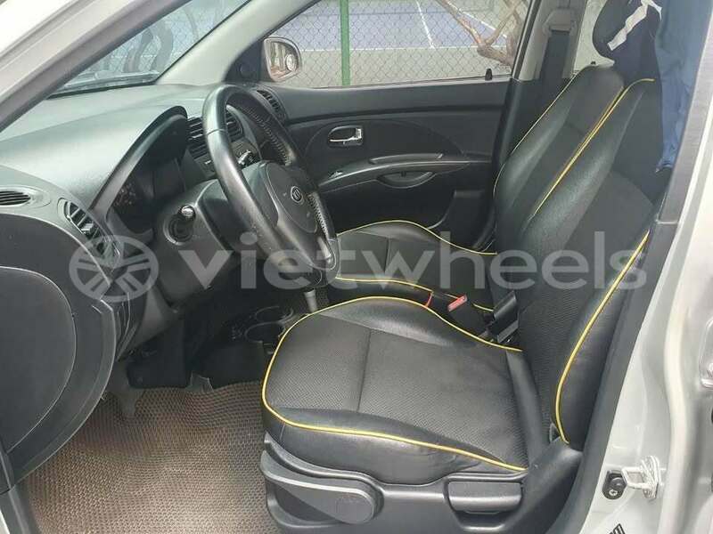 Big with watermark kia morning tinh kien giang huyen an bien 37554