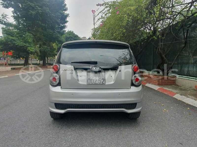 Big with watermark kia morning tinh kien giang huyen an bien 37554