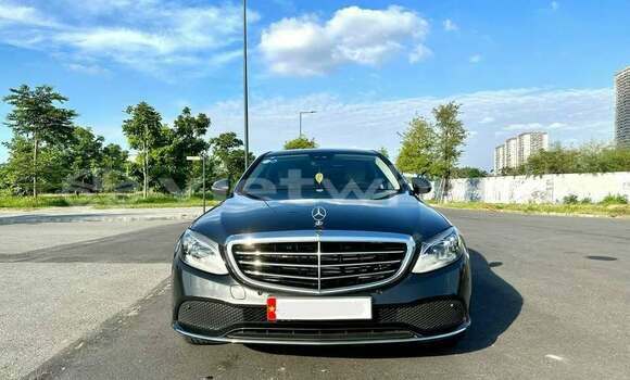 Buy Used Mercedes Benz C-Class Car Buy Used Mercedes Benz C-Class Car